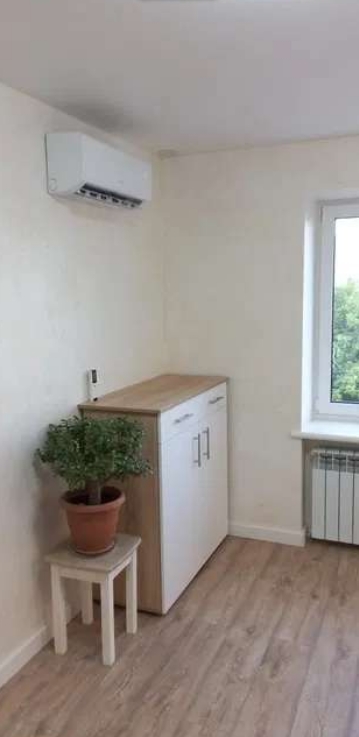 продажа двухкомнатной квартиры номер A-173891 в Киевском районе, фото номер 9